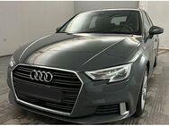 Audi A3 Sportback 35 TDI sport # Kamera - Bochum