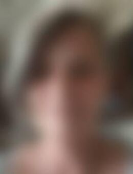 Mar*** - Hallbergmoos