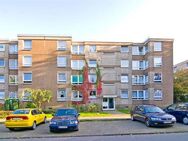 Demnächst frei! 4-Zimmer-Wohnung in Essen Freisenbruch - Essen