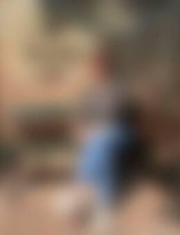 Jlk*** - Bietigheim-Bissingen