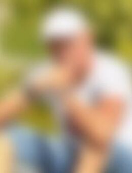 ing*** - Neustadt (Weinstraße)