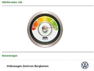 VW ID.7 PRO 360°CAM ACC LM20 HEAD-UP MATRIXLED NAVI - Bergkamen