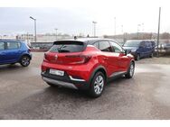 Renault Captur II Intens, City-Komfort-Paket - Villingen-Schwenningen