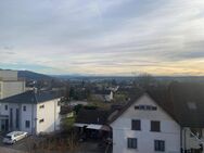 4 Zi- Neubauwohnunng in Gailingen - Gailingen (Rhein)
