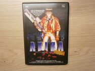 Akira   DVD - Offenbach (Main) Bieber
