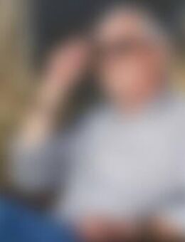 Fra*** - Bad Salzuflen