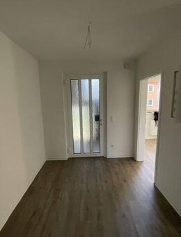 Charmante 3-Zimmer-Etagenwohnung in Essen 70,78 m² mit Badewanne und Tageslicht - Essen