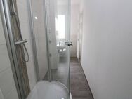 Superwohnung sucht Superhelden...3-RW mit Dusche u. Balkon!!! - Freiberg