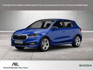 Skoda Fabia, 1.0 MPI Essence 59kW verfügbar, Jahr 2022 - Osterode (Harz)