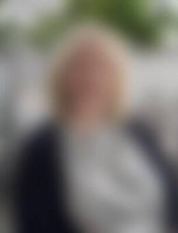 Gab*** - Wermelskirchen