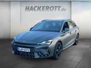 CUPRA Leon, 1.5 CUPRA SPORTSTOURER VZ E-HYBRID, Jahr 2024 - Hannover