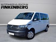 VW T6 Kombi, 6.1 TDI kurz, Jahr 2024 - Verden (Aller)