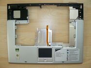 Acer Aspire 1360 - 60.49111.002 - Gehäuseoberteil mit Mouse - Halle (Saale)