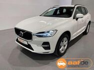 Volvo XC60 B4 Momentum Pro Automatik EU6d LED Navi - Norderstedt