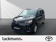 Toyota Proace, 1.2 City L1 Team D Verso Comfort, Jahr 2023 - Wuppertal