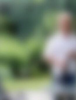 wid*** - Hügelsheim