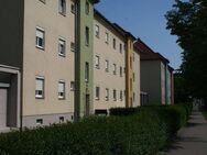 1-Raum-Wohnung im Stadtzentrum Geras - perfekt für Studenten und Azubis! - Gera