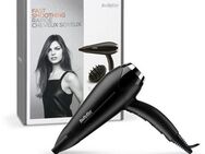 BaByliss Haartrockner D572DE Turbo Smooth, 2200 W