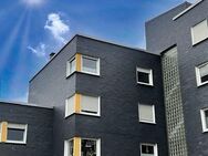 3-Zimmer Eigentumswohnung am Börkey im Vogelviertel mit super Ausblick über Gevelsberg - Gevelsberg