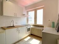 Wunderschönes vollmöbliertes Shared Apartment ab 01.08.2025 - Stuttgart