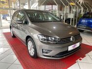 VW Golf Sportsvan 1.2 TSI LOUNGE SHZ KLIMAAUT. PDC - Lahnstein