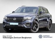 VW Touareg, V6 R-LINE BLACK STYLE LM21, Jahr 2023 - Bergkamen