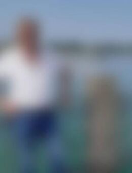 Gen*** - Königsfeld (Schwarzwald)