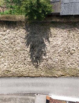 Aktionspreis für EFH o. Keller in Eckental - Eckenhaid - Eckental