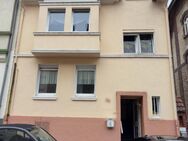 Charmantes Einfamilienhaus mit großem Grundstück in Siegburg! - Siegburg