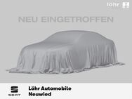 Seat Leon, 1.5 Style Edition eTSI, Jahr 2022 - Neuwied