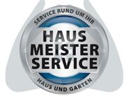 ✅ Verlässlicher Hausmeister Service - Wuppertal