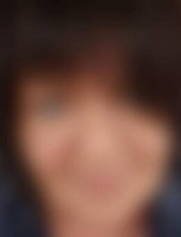 Zau*** - Bad Reichenhall