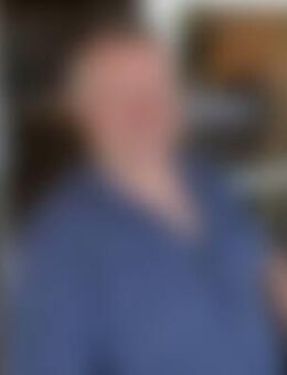 Der*** - Bad Kohlgrub