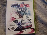 SuperStar Racing v8 Xbox360 - Mölln (Schleswig-Holstein)