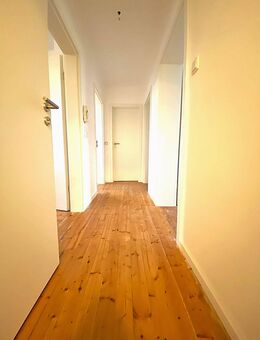 ***EG***Alleinlage, Idyllisch, Natur***PENDLER aufgepasst!!!Nahe Luxemburg ***Single Wohnung***Zuhause für kleine Familie***Gartennutzung*** - Sevenig (Neuerburg)