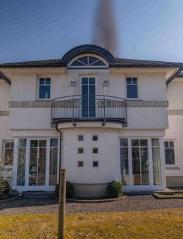 Traumhaus in Bestlage von Brilon zu verkaufen - Brilon