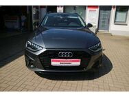 Audi A4 Avant 35 TDI S line-KAMERA-AHK-Vollleder-LED- - Freystadt