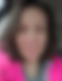 Mal*** - Michelbach (Westerwald)