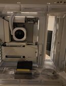 PC Builder mit Erfahrung gesucht in 97082