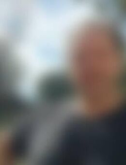 Beo*** - Gummersbach