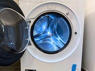 Leistungsstarke Waschmaschine in Top-Zustand - Energieeffizient! - Frankfurt (Main) Bockenheim
