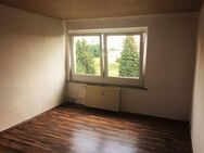 *Ruhige Lage* Frisch Renovierte 3,5 Zimmer Wohnung im 1.OG - Klietz