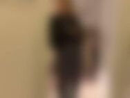 Reg*** - Buxtehude