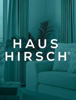Helle Wohnung mit 2 Balkonen, Einbauküche und Klimaanlage - Schifferstadt