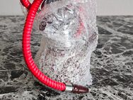 Shisha (Wasserpfeife) NEU - Bayreuth