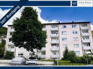 Ansprechende 3+1 Zimmer Wohnung in 72458 Albstadt-Ebingen - Albstadt