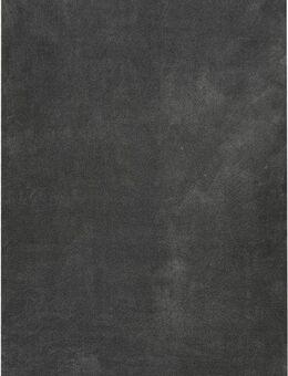 my home Teppich Cali light, weich, modern, waschbar, rechteckig, Höhe: 13 mm, Uni-Farben, kuschelig, & weich, Wohnzimmer, Schlafzimmer, Esszimmer