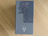 Airvape XS GO , tragbare Vaporizer - Herzogenrath