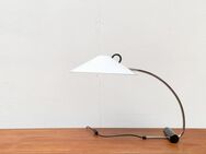 Postmodern Artimeta Table Lamp Tischleuchte zu 60er 80er Stilnovo - Hamburg Hamburg-Nord