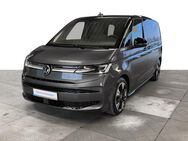 VW T7 Multivan, 1.4 TSI Multivan eHybrid Edition IQ Dig, Jahr 2023 - Hannover